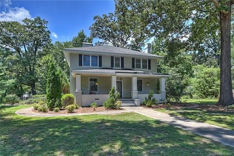 408 Griffith Rd, Monroe, NC 28112 photo 46