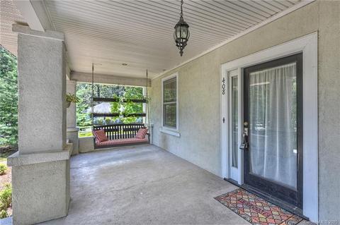 408 Griffith Rd, Monroe, NC 28112 photo 2