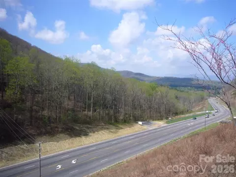 Charlotte Highway, Asheville, NC 28803