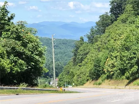 Charlotte Highway, Asheville, NC 28803