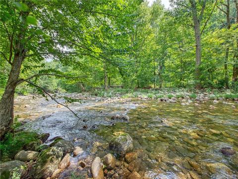 73 Sharp Mountain Rd, Canton, NC 28716 photo 13