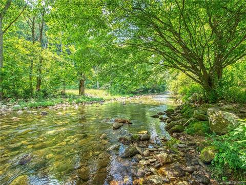 73 Sharp Mountain Rd, Canton, NC 28716 photo 12