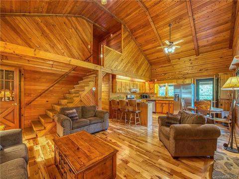 73 Sharp Mountain Rd, Canton, NC 28716 photo 25