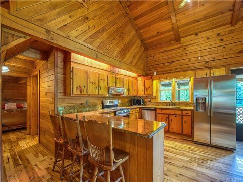 73 Sharp Mountain Rd, Canton, NC 28716 photo 20