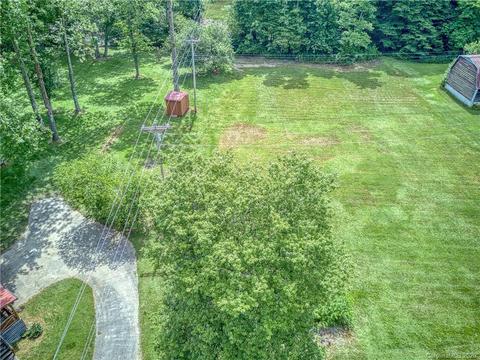 73 Sharp Mountain Rd, Canton, NC 28716 photo 15