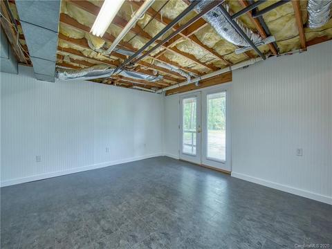73 Sharp Mountain Rd, Canton, NC 28716 photo 40