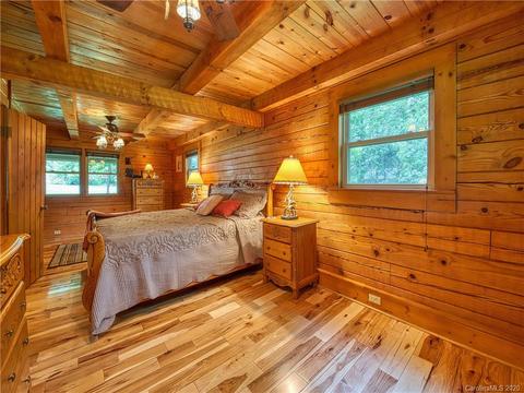73 Sharp Mountain Rd, Canton, NC 28716 photo 30