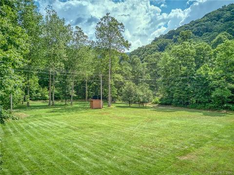 73 Sharp Mountain Rd, Canton, NC 28716 photo 7