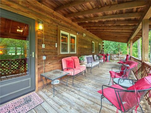 73 Sharp Mountain Rd, Canton, NC 28716 photo 18