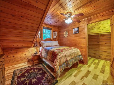 73 Sharp Mountain Rd, Canton, NC 28716 photo 34