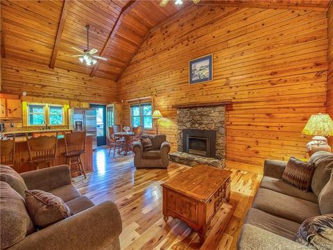 73 Sharp Mountain Rd, Canton, NC 28716 photo 26