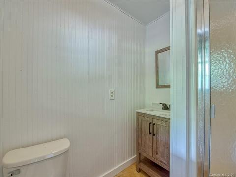 73 Sharp Mountain Rd, Canton, NC 28716 photo 42