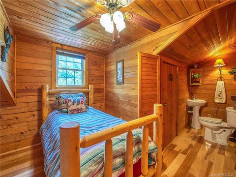 73 Sharp Mountain Rd, Canton, NC 28716 photo 37
