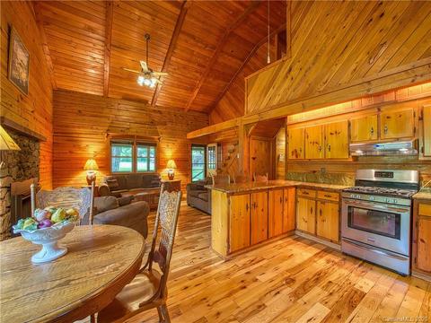 73 Sharp Mountain Rd, Canton, NC 28716 photo 23