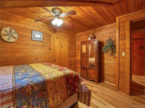 73 Sharp Mountain Rd, Canton, NC 28716 photo 35