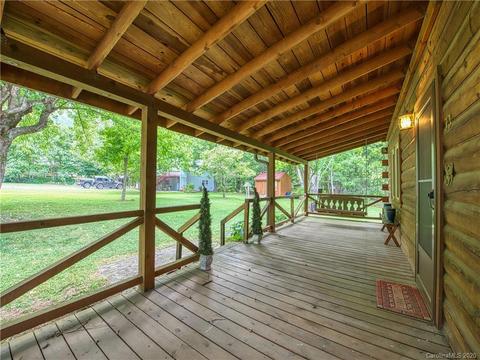 73 Sharp Mountain Rd, Canton, NC 28716 photo 17