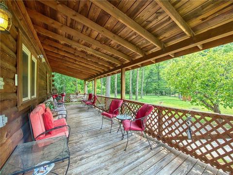 73 Sharp Mountain Rd, Canton, NC 28716 photo 19