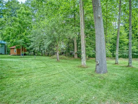 73 Sharp Mountain Rd, Canton, NC 28716 photo 11