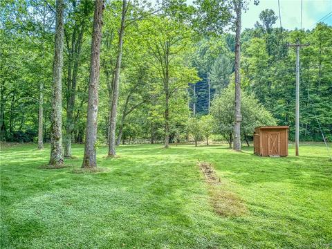 73 Sharp Mountain Rd, Canton, NC 28716 photo 10