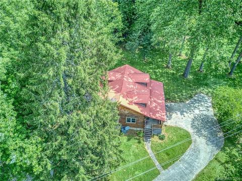 73 Sharp Mountain Rd, Canton, NC 28716 photo 43