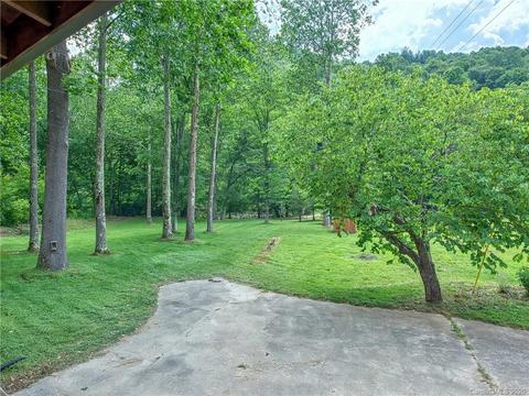 73 Sharp Mountain Rd, Canton, NC 28716 photo 16