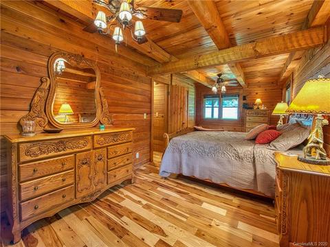 73 Sharp Mountain Rd, Canton, NC 28716 photo 31