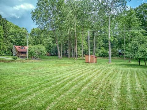 73 Sharp Mountain Rd, Canton, NC 28716 photo 6