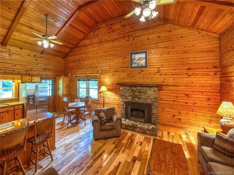 73 Sharp Mountain Rd, Canton, NC 28716 photo 28