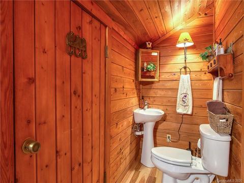 73 Sharp Mountain Rd, Canton, NC 28716 photo 39