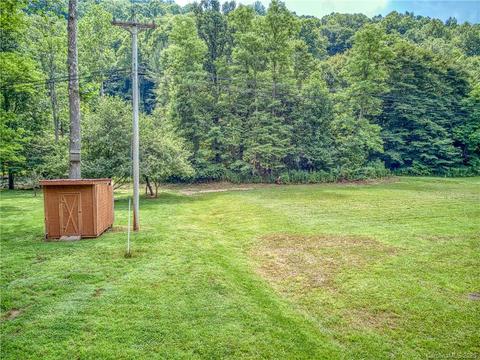 73 Sharp Mountain Rd, Canton, NC 28716 photo 8