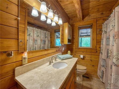 73 Sharp Mountain Rd, Canton, NC 28716 photo 32