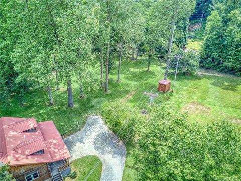 73 Sharp Mountain Rd, Canton, NC 28716 photo 14