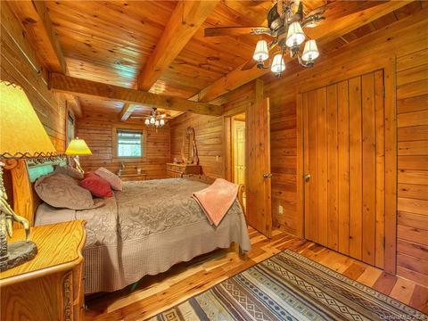 73 Sharp Mountain Rd, Canton, NC 28716 photo 29