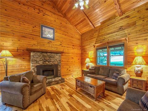 73 Sharp Mountain Rd, Canton, NC 28716 photo 27