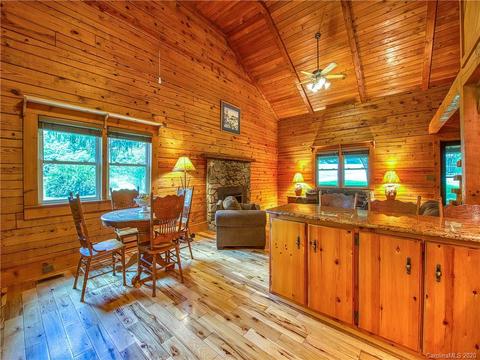 73 Sharp Mountain Rd, Canton, NC 28716 photo 24