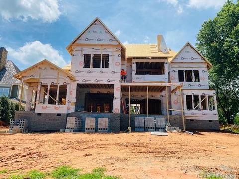 17317 Wavecrest Ct, Cornelius, NC 28031 photo 3