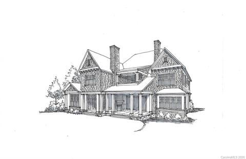 17317 Wavecrest Ct, Cornelius, NC 28031 photo 8