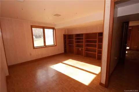 1431 Webster Rd, Sylva, NC 28779 photo 44