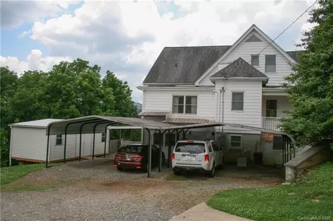 1431 Webster Rd, Sylva, NC 28779 photo 32