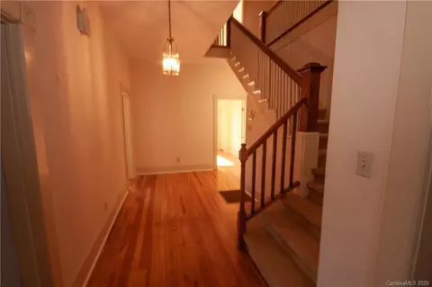 1431 Webster Rd, Sylva, NC 28779 photo 28