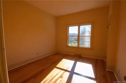 1431 Webster Rd, Sylva, NC 28779 photo 6