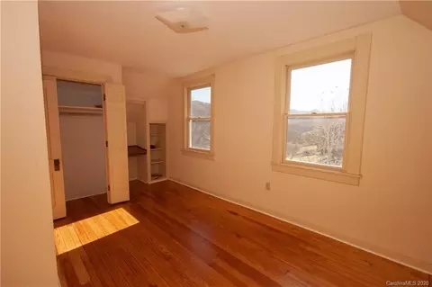 1431 Webster Rd, Sylva, NC 28779 photo 19