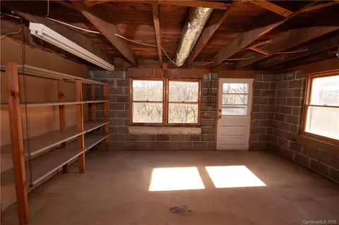 1431 Webster Rd, Sylva, NC 28779 photo 45