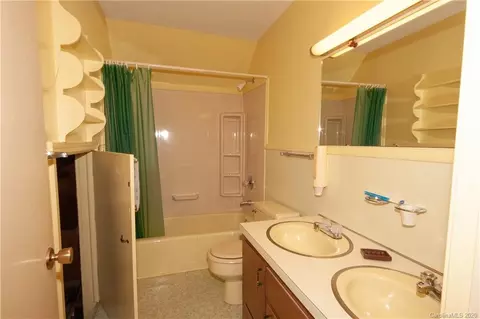 1431 Webster Rd, Sylva, NC 28779 photo 25