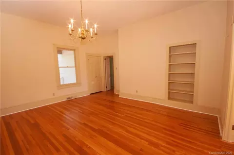 1431 Webster Rd, Sylva, NC 28779 photo 4