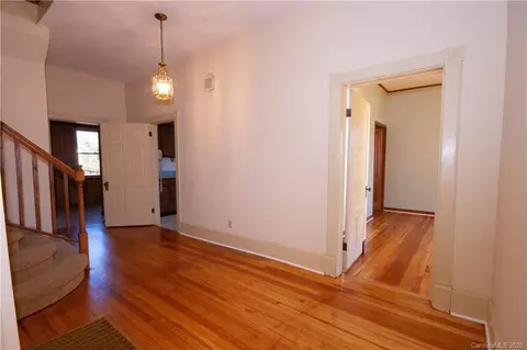 1431 Webster Rd, Sylva, NC 28779 photo 7