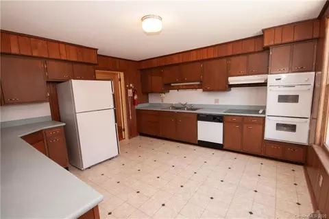 1431 Webster Rd, Sylva, NC 28779 photo 10