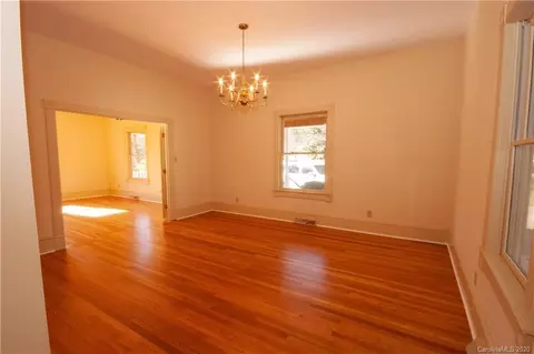 1431 Webster Rd, Sylva, NC 28779 photo 3