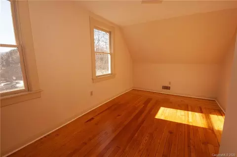 1431 Webster Rd, Sylva, NC 28779 photo 20