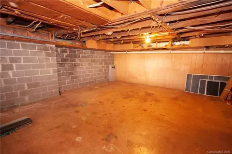 1431 Webster Rd, Sylva, NC 28779 photo 47